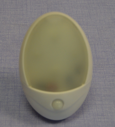 CF1439
